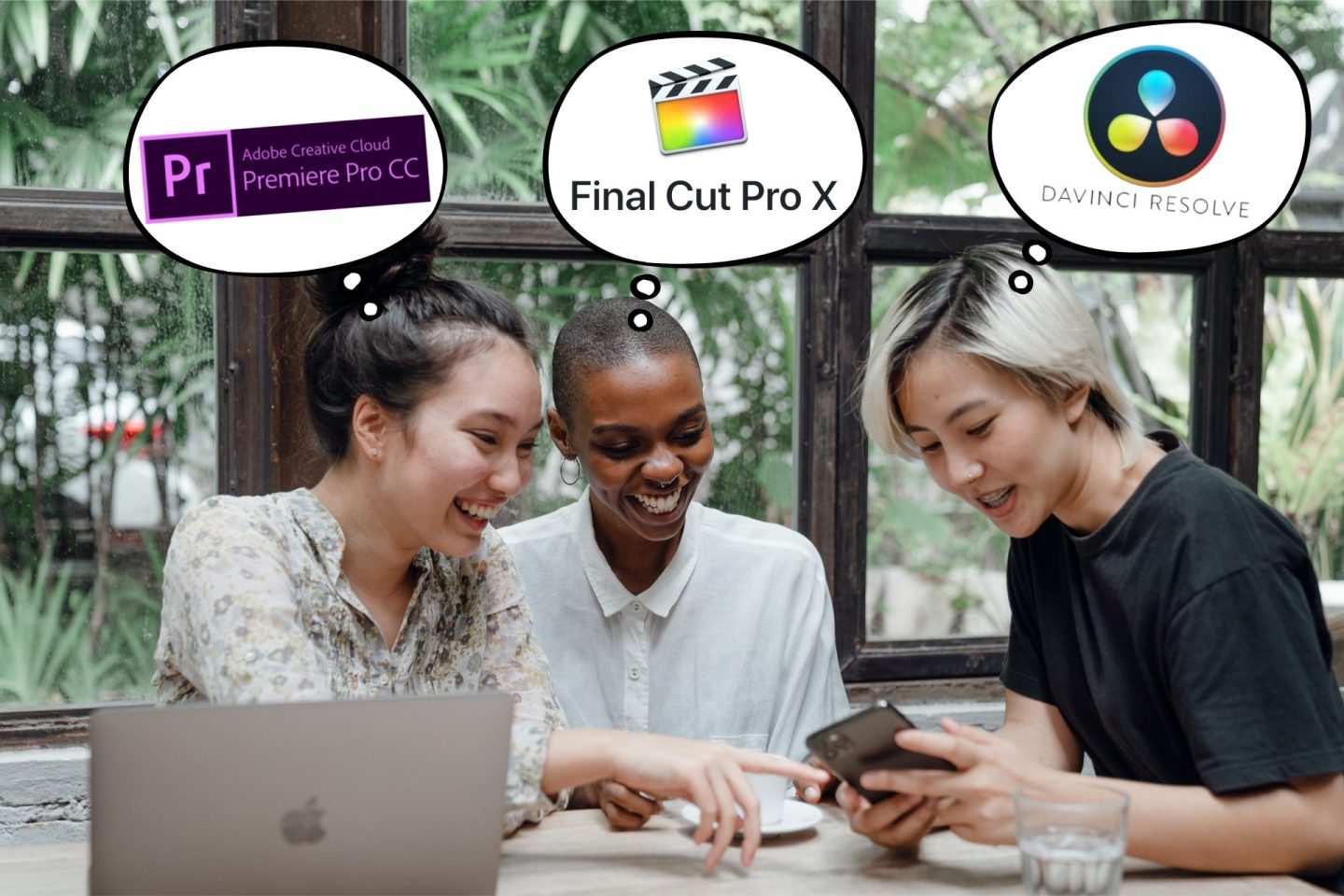 Click Here to Find an Adobe Premiere Pro Alternative